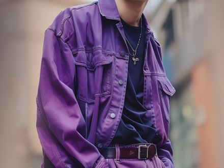  Ideal Rental
                Dress